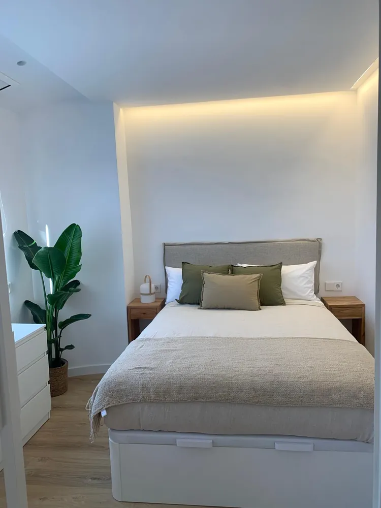 Proyecto Silverstone