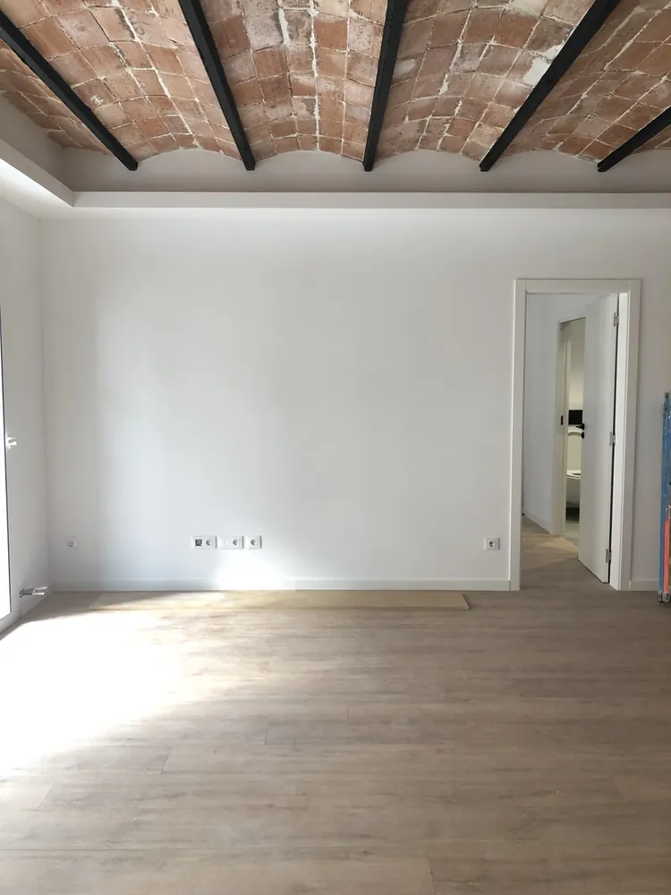 Estefanía Díaz42